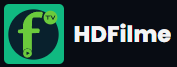 HDFilme